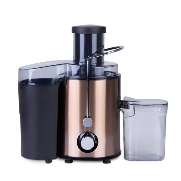 bh9459-kod-producenta-bh9459