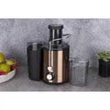 bh9459-marka-berlinger-haus-kod-producenta-bh9459