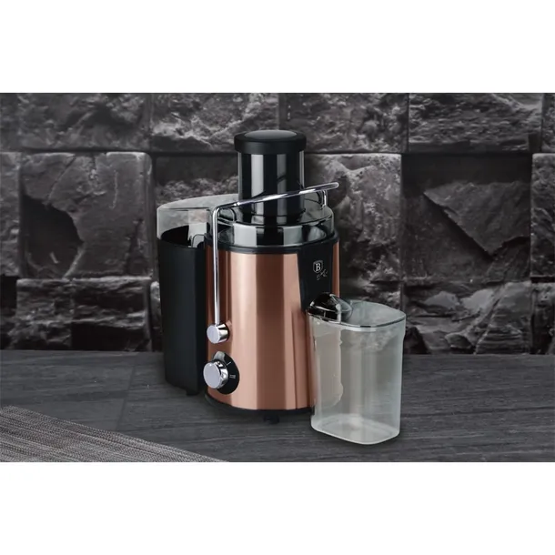 bh9459-kod-producenta-bh9459-marka-berlinger-haus