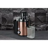 bh9459-kod-producenta-bh9459-marka-berlinger-haus