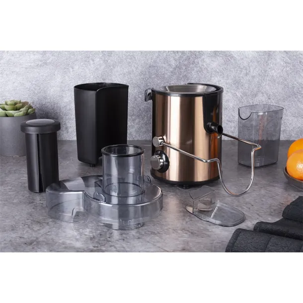 bh9459-marka-berlinger-haus