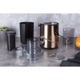 bh9459-marka-berlinger-haus