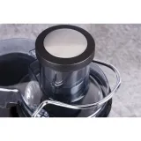 bh9459-kod-producenta-bh9459