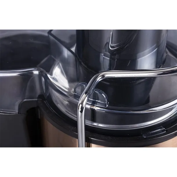 bh9459-marka-berlinger-haus-kod-producenta-bh9459