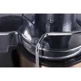 bh9459-marka-berlinger-haus-kod-producenta-bh9459