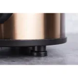 bh9459-kod-producenta-bh9459-marka-berlinger-haus