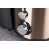 bh9459-marka-berlinger-haus