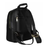 dhptnplecale367925-marka-peterson