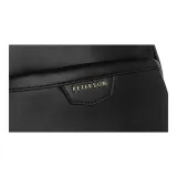 dhptnplecale367925-kod-producenta-dhptnplecale367925