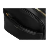 dhptnplecale367925-marka-peterson-kod-producenta-dhptnplecale367925