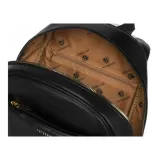 dhptnplecale367925-kod-producenta-dhptnplecale367925-marka-peterson