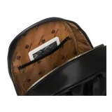 dhptnplecale367925-marka-peterson