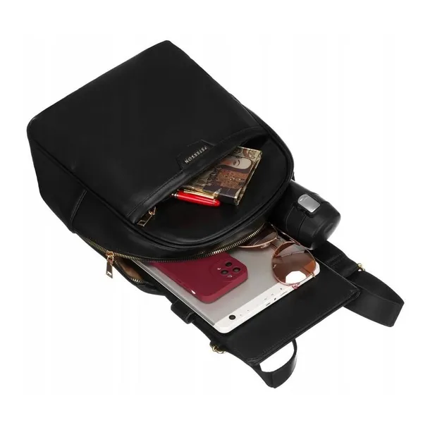 dhptnplecale367925-kod-producenta-dhptnplecale367925