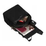 dhptnplecale367925-kod-producenta-dhptnplecale367925