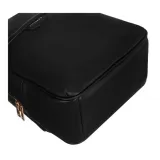 dhptnplecale367925-marka-peterson-kod-producenta-dhptnplecale367925