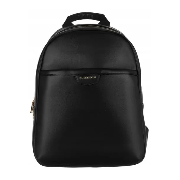 dhptnplecale367925-kod-producenta-dhptnplecale367925-marka-peterson