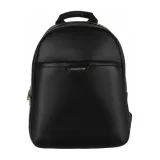 dhptnplecale367925-kod-producenta-dhptnplecale367925-marka-peterson