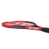 vcore-marka-yonex