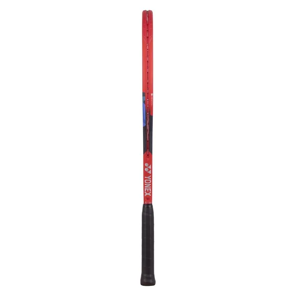 vcore-marka-yonex-kod-producenta-tvcgm3651