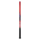 vcore-marka-yonex-kod-producenta-tvcgm3651