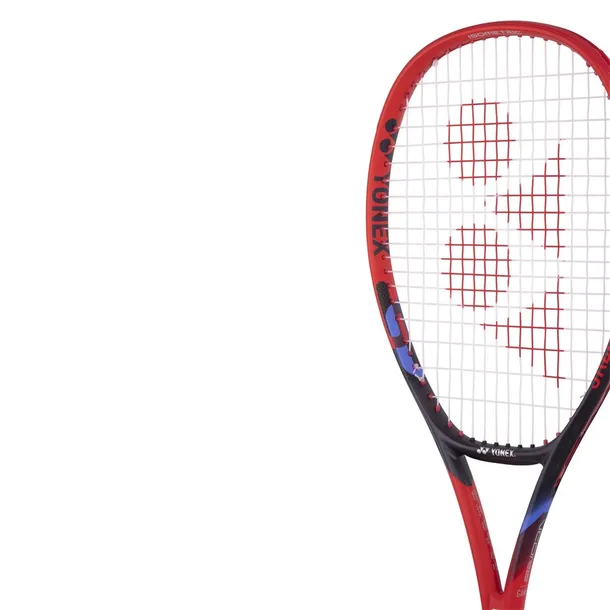 vcore-kod-producenta-tvcgm3651-marka-yonex