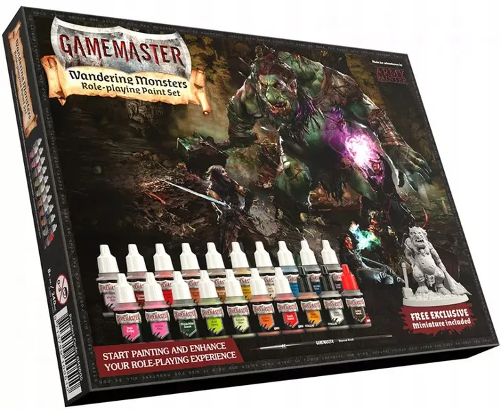 the-army-painter-gamemaster-wandering-monster-stan-nowy