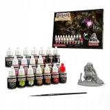 the-army-painter-gamemaster-wandering-monster-nazwa-the-army-painter-gamemaster-wandering-monster