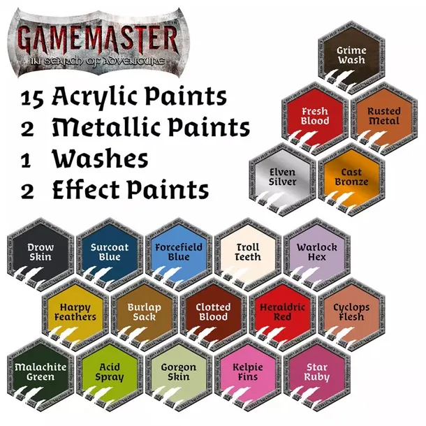 the-army-painter-gamemaster-wandering-monster-waga-z-opakowaniem-0-5-kg