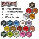 the-army-painter-gamemaster-wandering-monster-waga-z-opakowaniem-0-5-kg