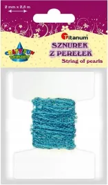 perelki-na-sznurku-25mmx2m-niebieskie-titanum