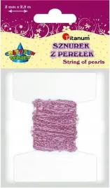 perelki-na-sznurku-25mmx2m-rozowe-titanum