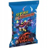 keyforge-grim-reminders-archon-deck