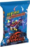 keyforge-grim-reminders-archon-deck-nazwa-keyforge-grim-reminders-archon-deck