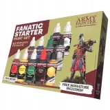 the-army-painter-warpaints-fanatic-starter-set-stan-nowy