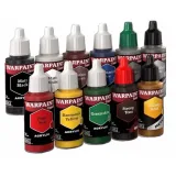the-army-painter-warpaints-fanatic-starter-set-nazwa-the-army-painter-warpaints-fanatic-starter-set