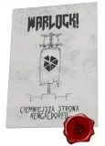 warlock-ciemna-strona-hengaldorfu