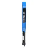 spin-power-kod-producenta-fz213783