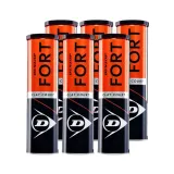 601197x6-marka-dunlop