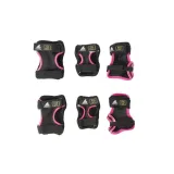 skate-gear-junior-marka-rollerblade-kod-producenta-069p03007y9