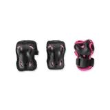 skate-gear-junior-kod-producenta-069p03007y9-marka-rollerblade