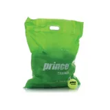 trainer-marka-prince