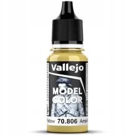 vallejo-70-806-model-color-german-yellow-18-ml