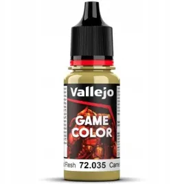 vallejo-72-035-game-color-dead-flesh-18-ml