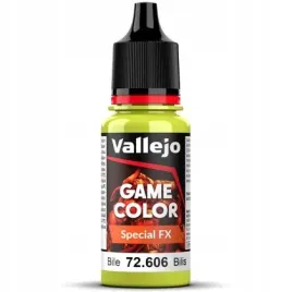 vallejo-72-606-game-color-special-fx-bile-18-ml