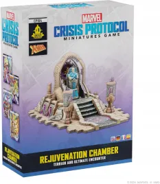 marvel-crisis-protocol-rejuvenation-chamber-ultimate-encounter