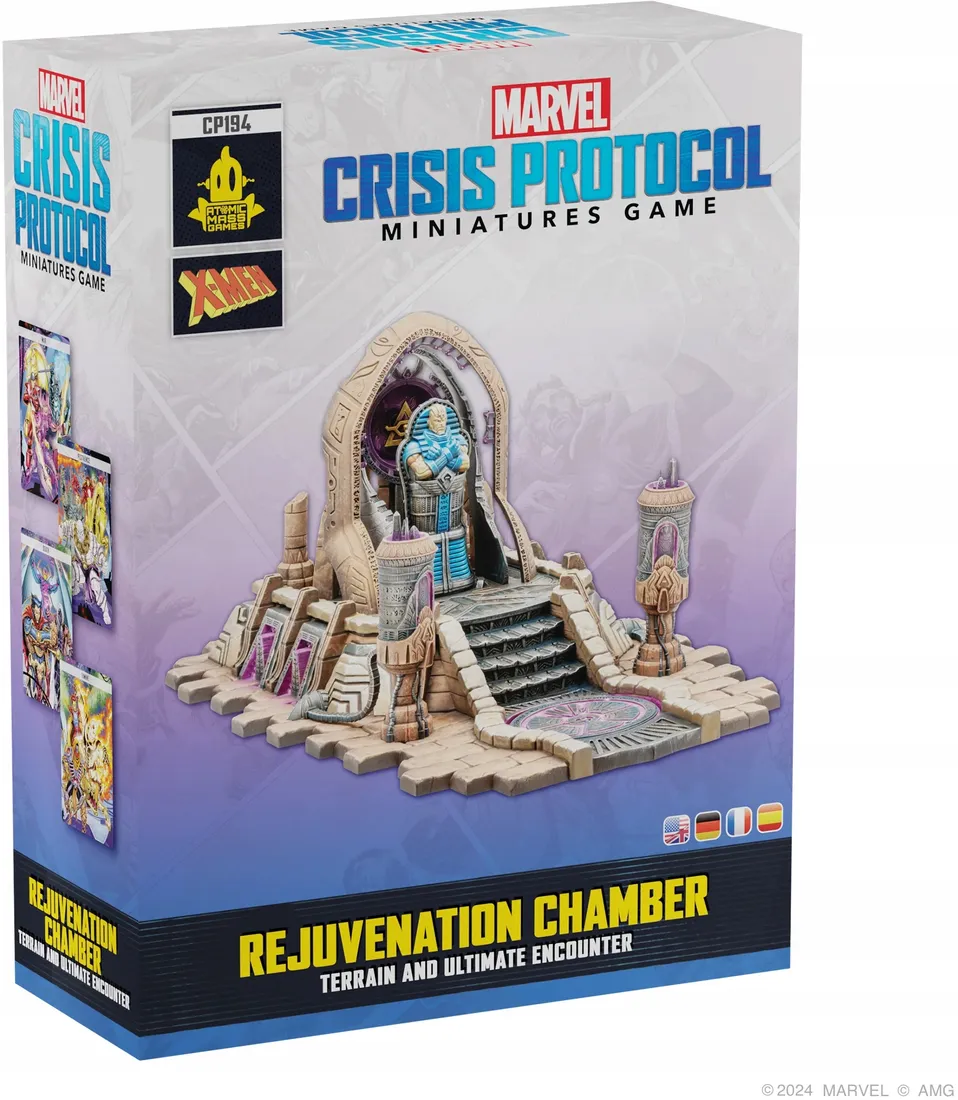 marvel-crisis-protocol-rejuvenation-chamber-ultimate-encounter