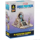 marvel-crisis-protocol-rejuvenation-chamber-ultimate-encounter-nazwa-marvel-crisis-protocol-rejuvenation-chamber-ultimate-encounter