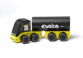 cesterna-drewniana-cubika