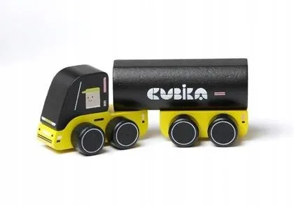 cesterna-drewniana-cubika