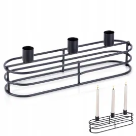 swiecznik-metalowy-czarny-na-3-swieczki-295x85x95-cm-home-styling-colle